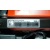 Бензогенератор Loncin LC3500-AS 2.8 кВт в Архангельске