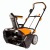 Снегоуборщик аккумуляторный Worx WG471E в Архангельске