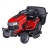 Садовый минитрактор Craftsman 20408 в Архангельске