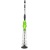 Аккумуляторный кусторез GreenWorks G40PH511 (без аккумулятора и зарядного устройства) в Архангельске