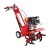 Культиватор DDE V 750 II Крот-2 в Архангельске