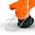 Аккумуляторный триммер Stihl FSA 60 R SET в Архангельске