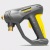 Мойка высокого давления Karcher HD 5/17 C в Архангельске