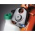 Воздуходувка Husqvarna 125BVx Blower в Архангельске