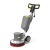 Поломоечная машина Karcher DS 43/150 C в Архангельске
