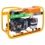Дизельгенератор Caiman Master 6010DXL15 DEMC 5.15 кВт в Архангельске