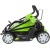 Газонокосилка электрическая GreenWorks GLM1241 в Архангельске