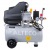Компрессор поршневой масляный Alteco ACD 20/200 в Архангельске