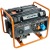 Бензогенератор Villartec GG7300С 5.8 кВт в Архангельске
