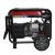 Бензогенератор Loncin GH3500 2.8 кВт в Архангельске