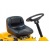 Садовый райдер Cub Cadet LR1 MS76 в Архангельске