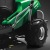Садовый минитрактор Caiman Croso 4WD 97D2C в Архангельске