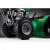 Снегоуборщик Caiman Valto 24CS в Архангельске