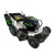 Газонокосилка аккумуляторная GreenWorks GC82LM51K5 в Архангельске