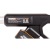 Щетка для чистки дорожек Worx WG441E в Архангельске