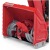 Снегоуборщик гусеничный Wolf-Garten EXPERT 76130 HDT в Архангельске