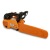 Бензопила Villartec SB1261T 12" в Архангельске