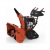 Снегоуборщик гусеничный Holzfforma ST430 Rapid Track в Архангельске