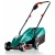 Газонокосилка электрическая Bosch Rotak 32 в Архангельске