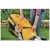 Газонокосилка бензиновая Cub Cadet CC 42 PB в Архангельске