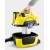 Хозяйственный пылесос Karcher WD 1 Compact Battery (без аккумулятора и зарядного устройства) в Архангельске