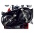 Садовый минитрактор Al-KO PowerLine T 16-102 HDE edition в Архангельске
