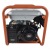 Бензогенератор EVOline PB 6000 5 кВт в Архангельске
