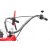 Культиватор Pubert Eco Max 50H C2 в Архангельске