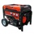 Бензогенератор Aurora AGE-7500 DSX 6 кВт в Архангельске