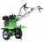 Мотоблок Aurora Space-Yard 1050 Easy в Архангельске