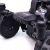 Газонокосилка бензиновая EVOline LMG 51 CVH TURN в Архангельске