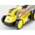 Газонокосилка аккумуляторная Karcher LMO 18-33 Battery Set в Архангельске