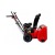 Снегоуборщик Brait BR-7861EW в Архангельске