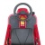 Райдер Gianni Ferrari GSM 155 в Архангельске