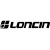 Культиватор Eurosystems Euro-5 RM Loncin TM60 STEG/REG в Архангельске