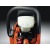 Бензопила Husqvarna 445 II-15" в Архангельске