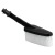 Щетка Elitech 0910.000600 в Архангельске