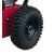 Снегоуборщик Weima WWS0722A/E в Архангельске