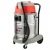 Промышленный пылесос EVOline WAD 150 Power Tool в Архангельске