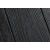 Пластиковый сарай LifeTime WoodLook 7х9.5 в Архангельске