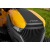 Садовый трактор Stiga Tornado 7108e в Архангельске
