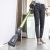 Пылесос аккумуляторный GreenWorks GD24SVK4 в Архангельске