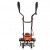Электрический культиватор Patriot Elektra 1500 в Архангельске