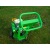 Измельчитель пней Laski F 360 SW/11 в Архангельске