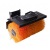 Щетка для подметальной машины Villartec SW 7080E в Архангельске