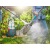 Мойка высокого давления Gardena AquaClean Li-40/60 в Архангельске