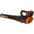 Воздуходувка аккумуляторная Worx WG581E в Архангельске