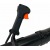 Воздуходувка бензиновая Villartec BX527 в Архангельске
