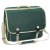 Сумка-холодильник Green Glade TWPB-3653B1 в Архангельске