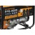 Бензогенератор Carver PPG-8000 6 кВт в Архангельске